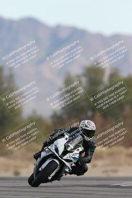 media/Nov-30-2025-TrackXperience (Sun) [[c0061d280f]]/2-Level 2/Session 6 (Turn 7)/